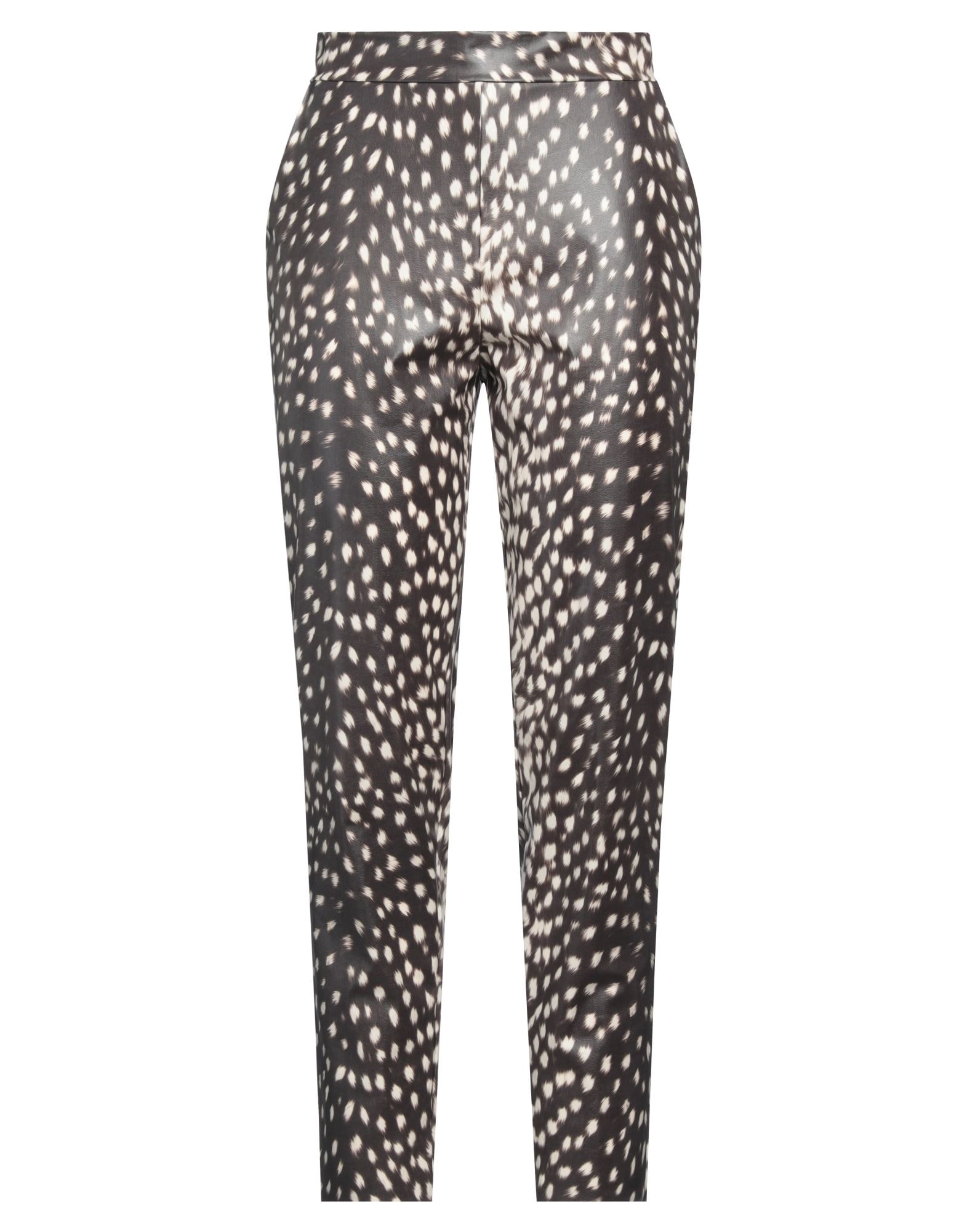 CHIARA BONI LA PETITE ROBE - 캐주얼 바지