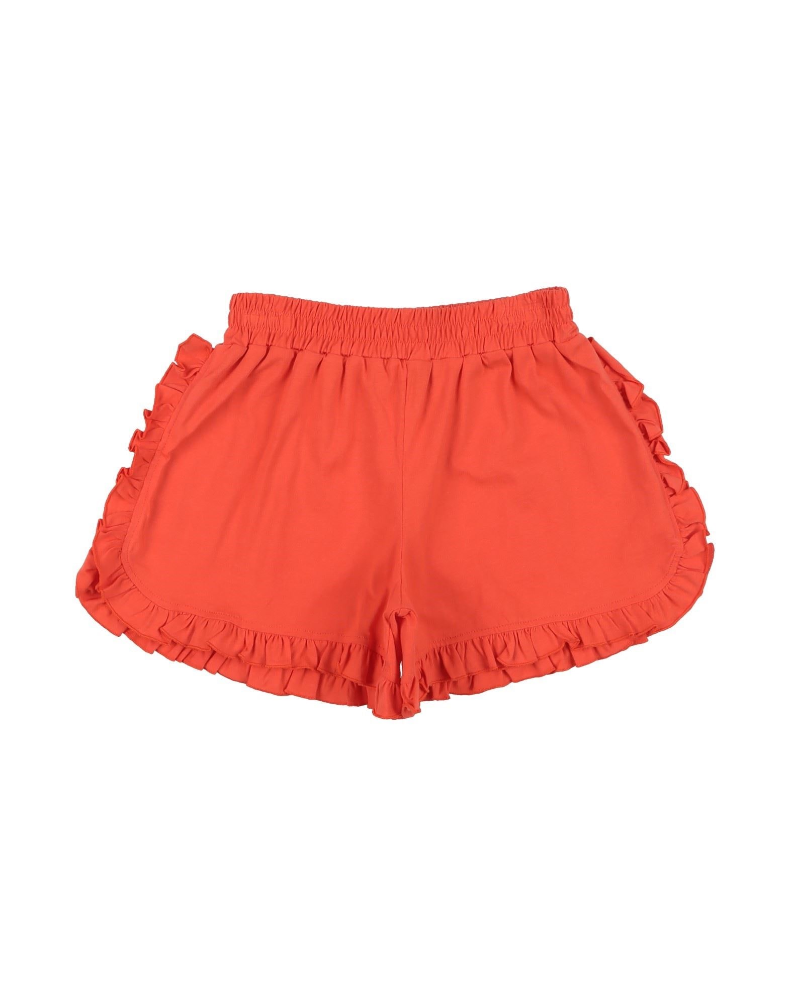 MARIUCCIA - Shorts & Bermuda Shorts