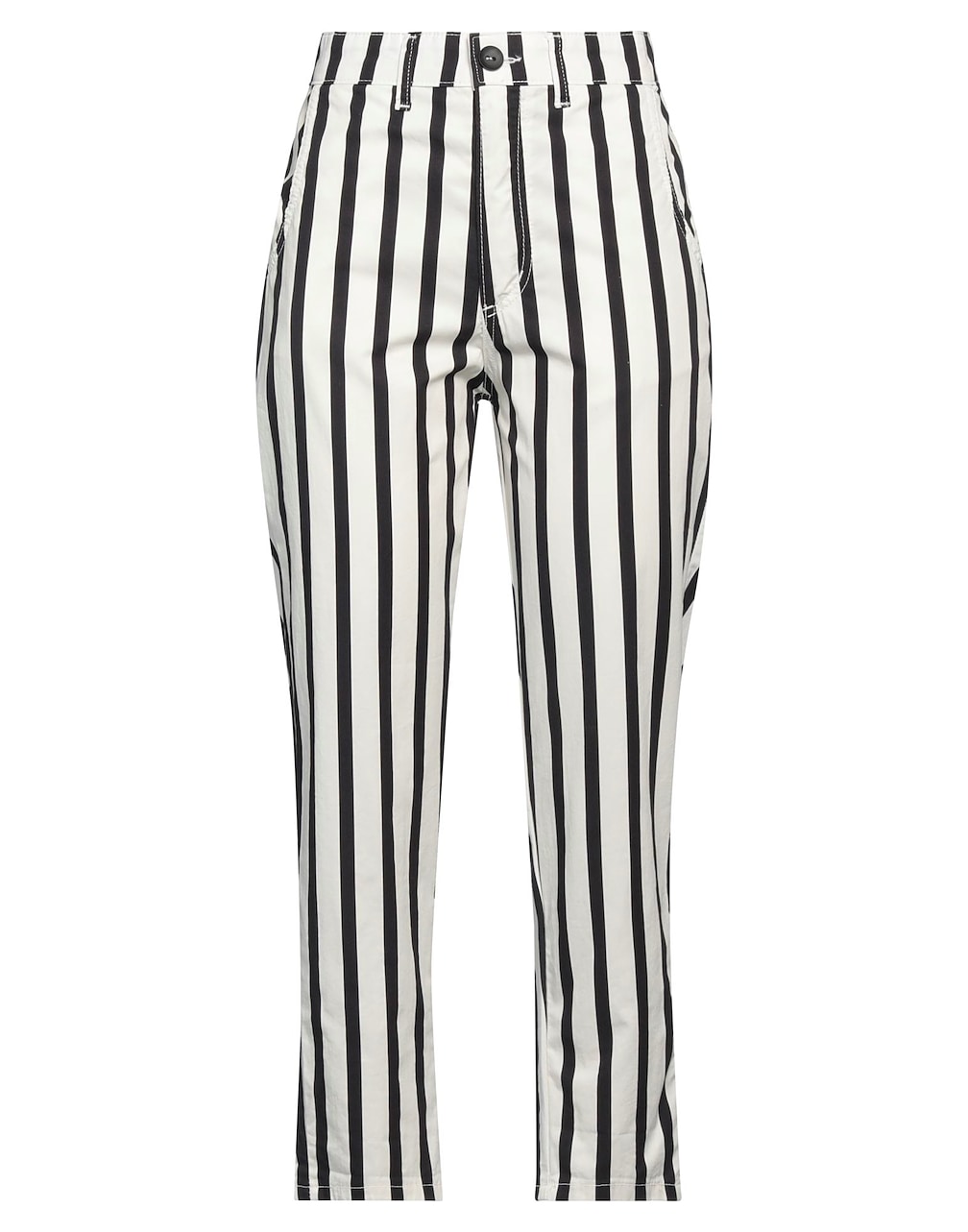 TENSIONE IN - Hosen