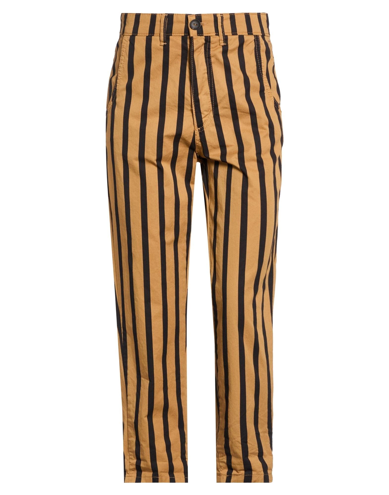 TENSIONE IN - Trousers