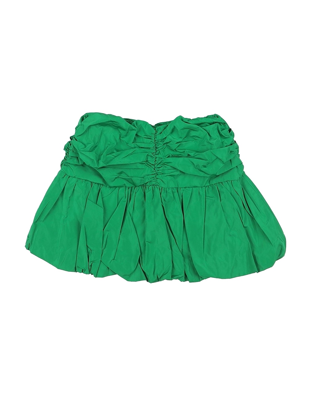 MARIUCCIA - Kids' skirts