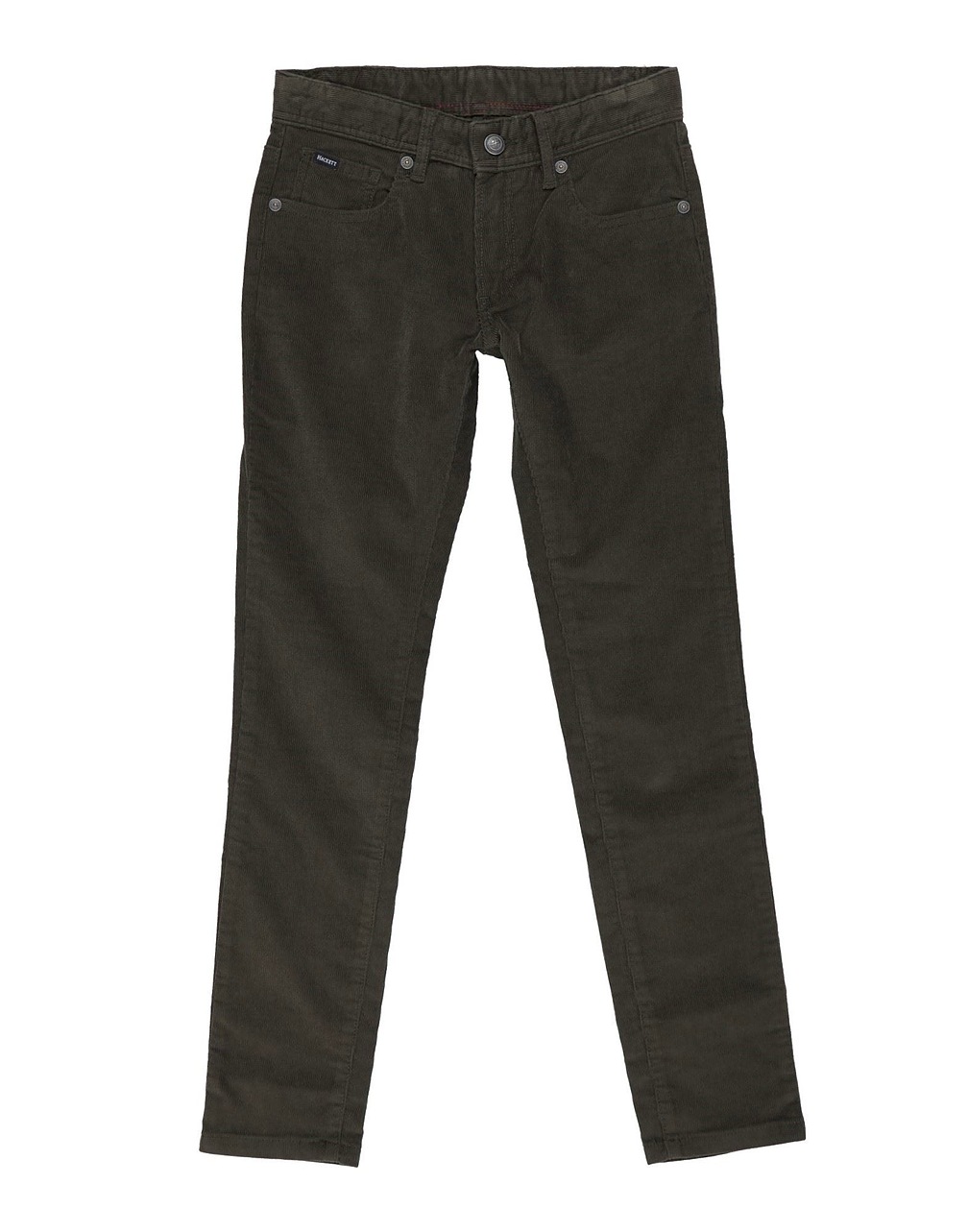 HACKETT - Pants