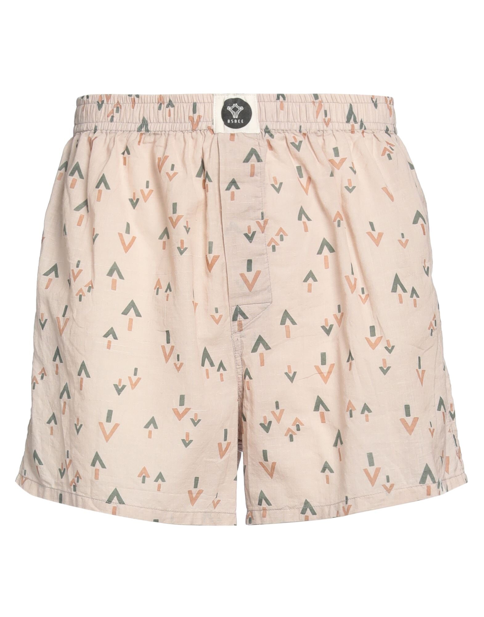 BSBEE - Pantalones cortos y bermudas