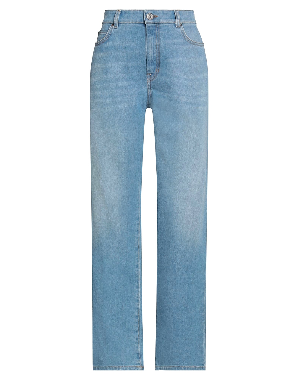 WEEKEND MAX MARA - Jeanshosen