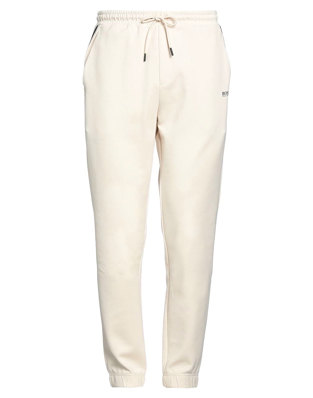BOSS HUGO BOSS - Pants