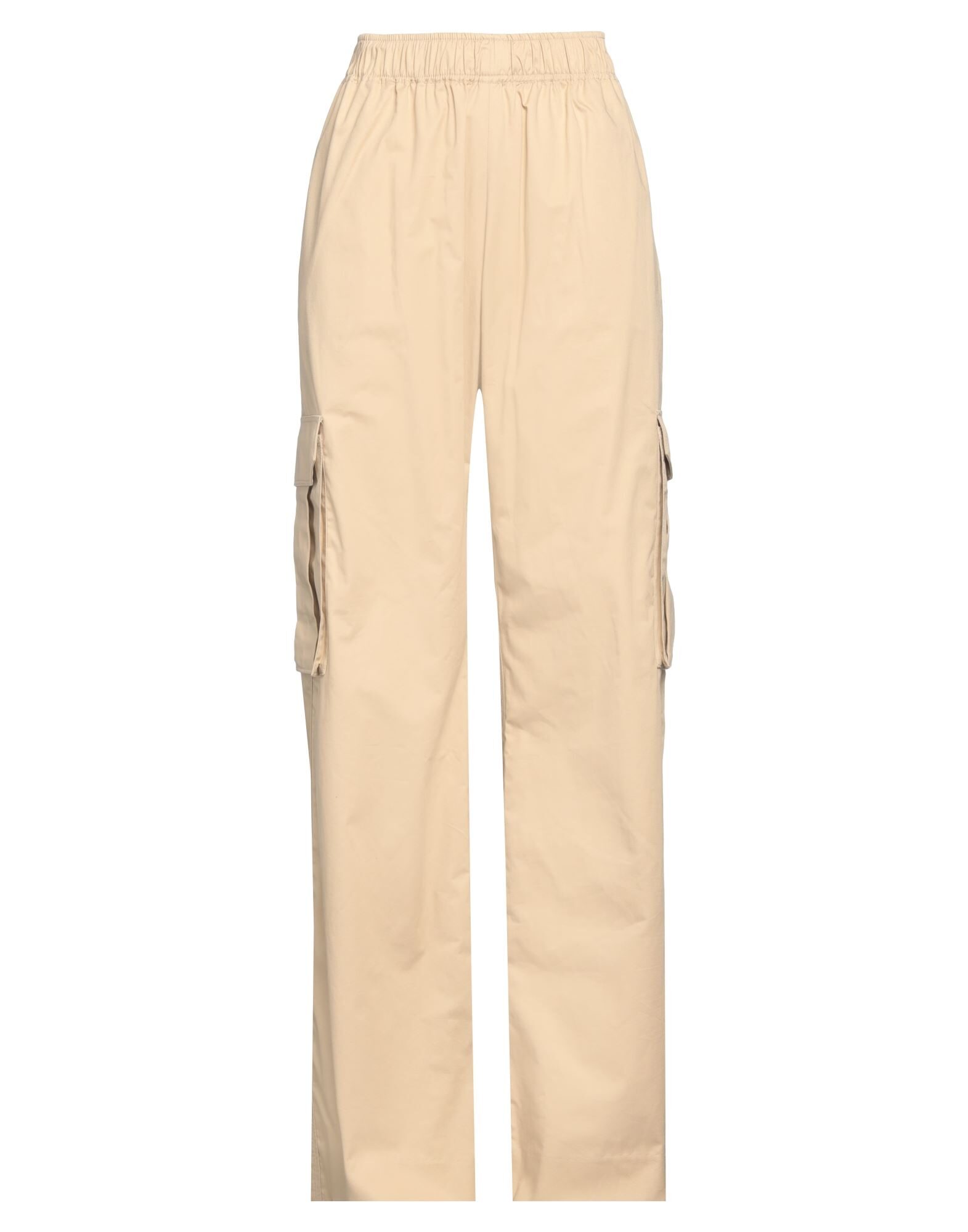 STINE GOYA - Trousers