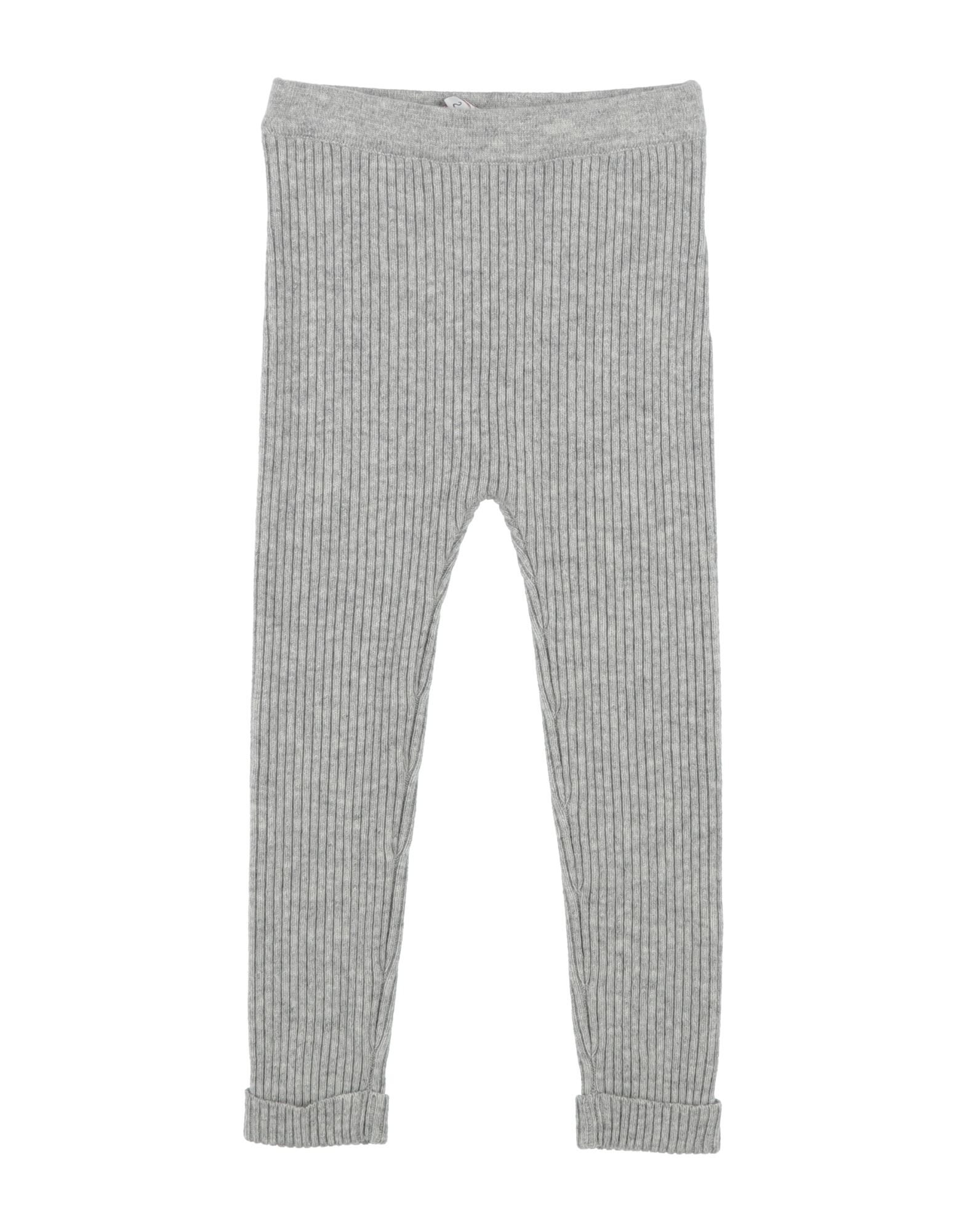 LE PETIT CHOU - Leggings