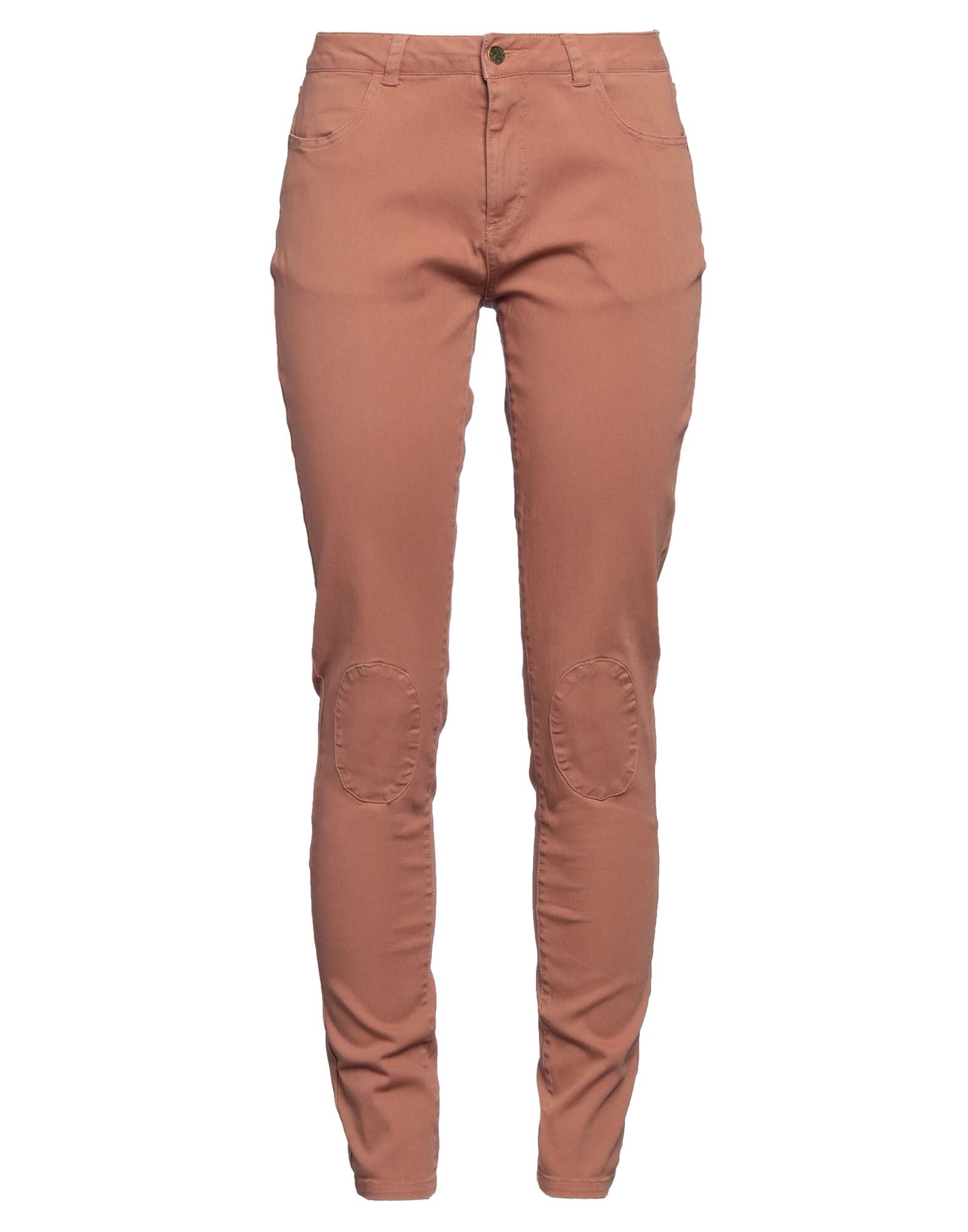 STINE GOYA - Trousers