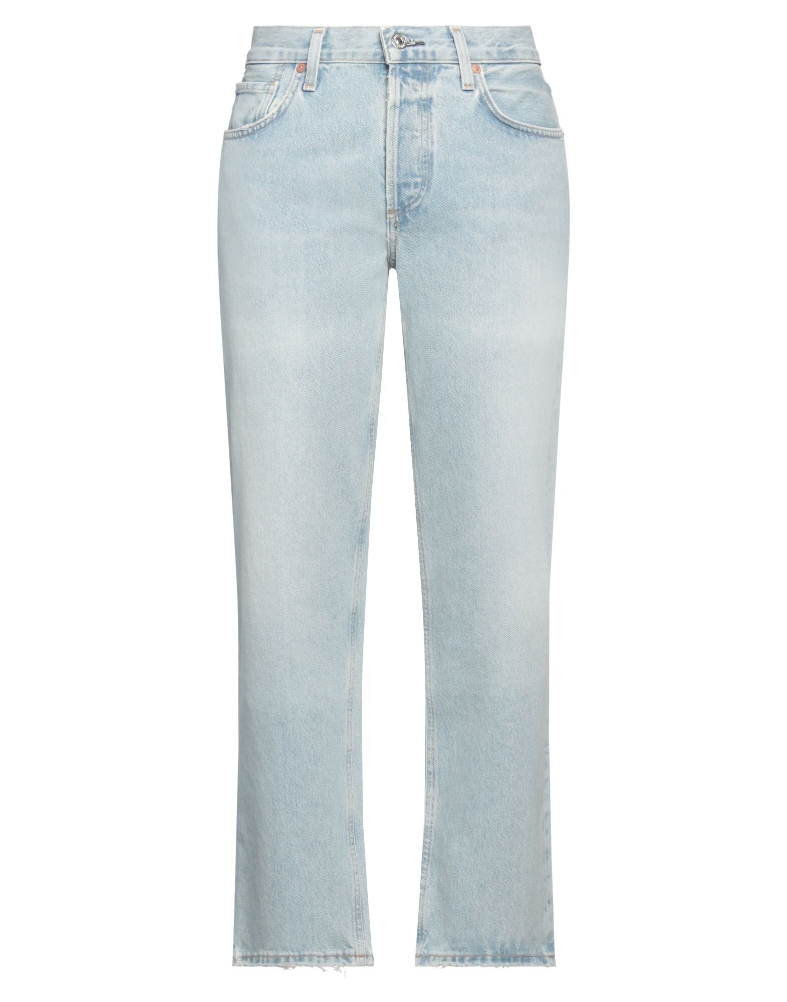 CITIZENS OF HUMANITY - Pantalones vaqueros