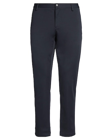 PEOPLE OF SHIBUYA Pantalone Blu notte 100% Poliestere