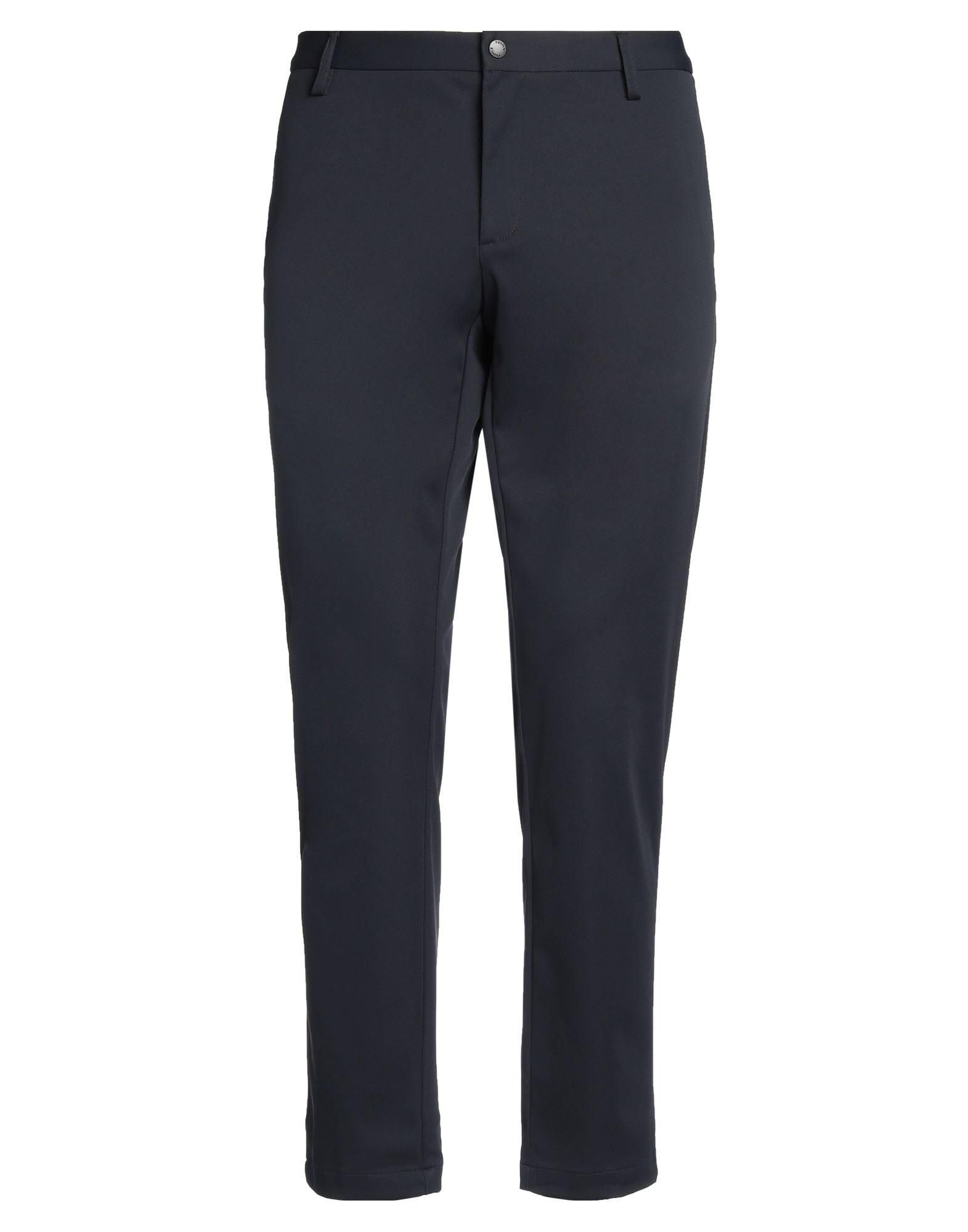 PEOPLE OF SHIBUYA - Pants