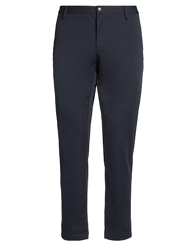 PEOPLE OF SHIBUYA Casual pants 100% Polyester