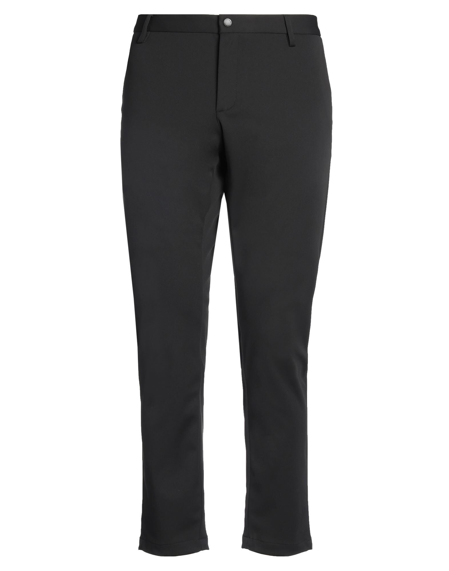 PEOPLE OF SHIBUYA - Trousers