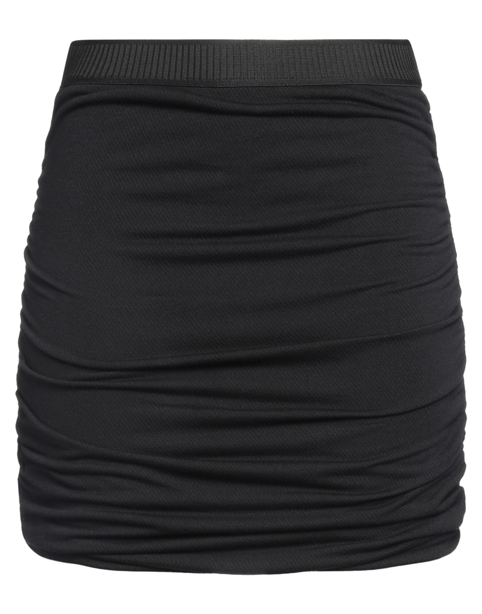 DESIGNERS REMIX - Mini skirts