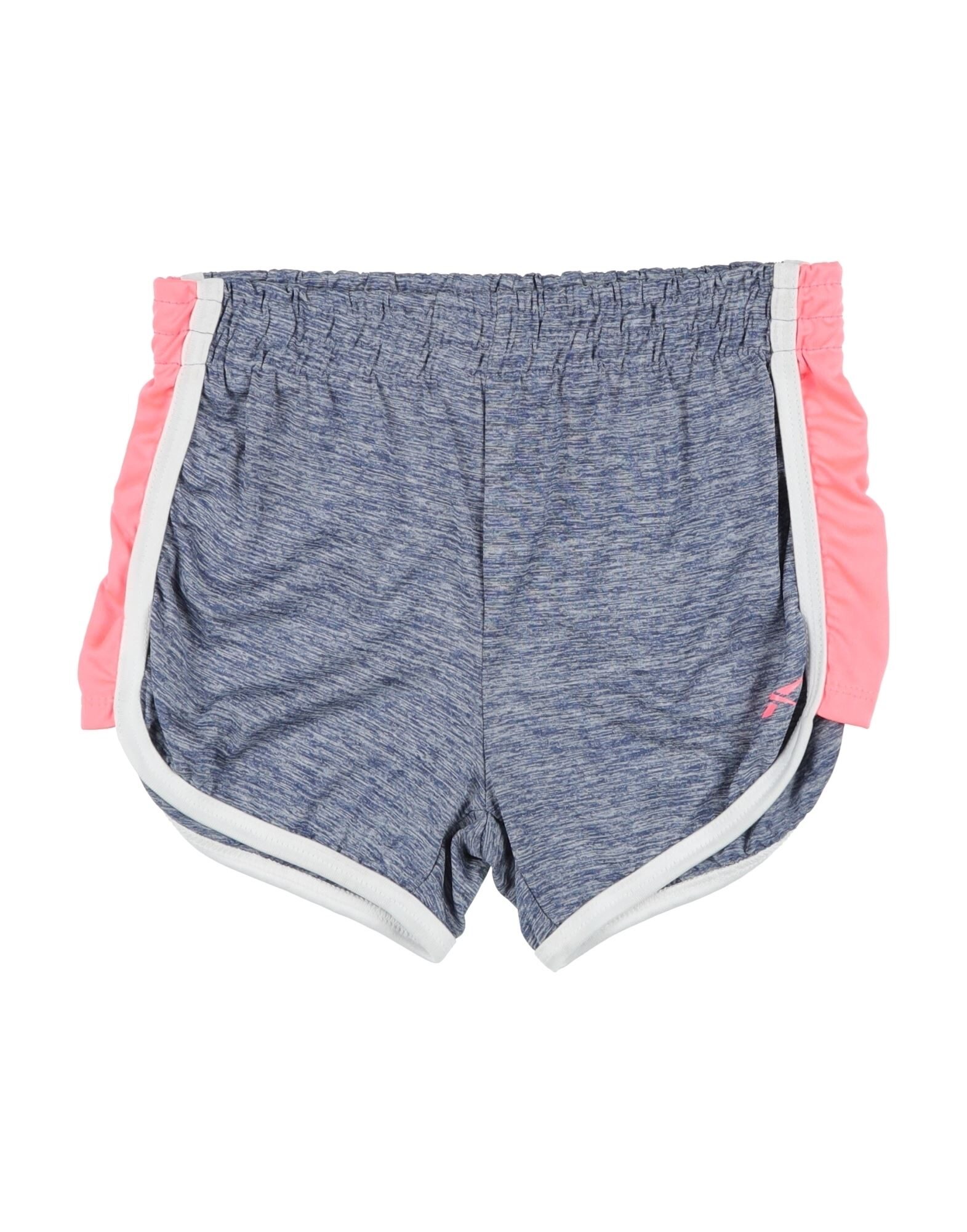 REEBOK - Шорты и бермуды