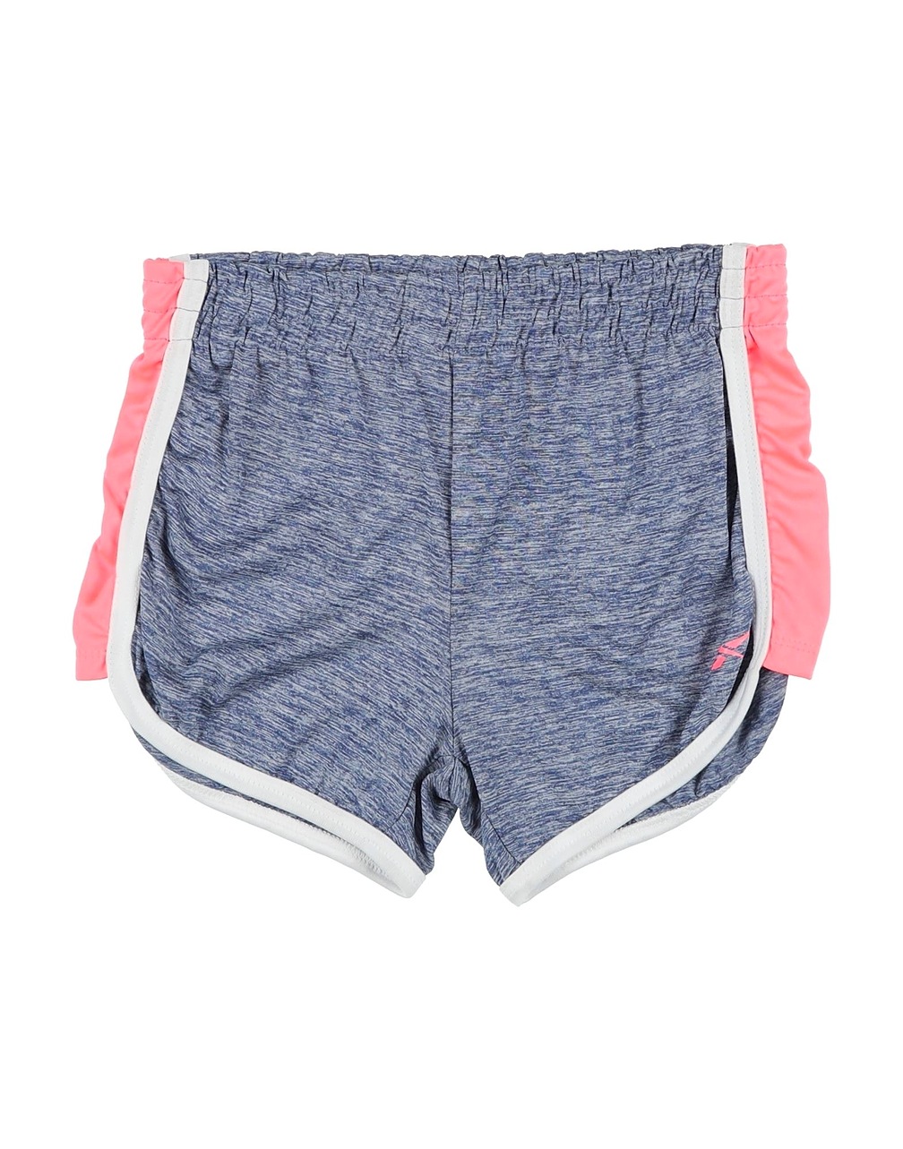 REEBOK - Shorts & Bermudashorts