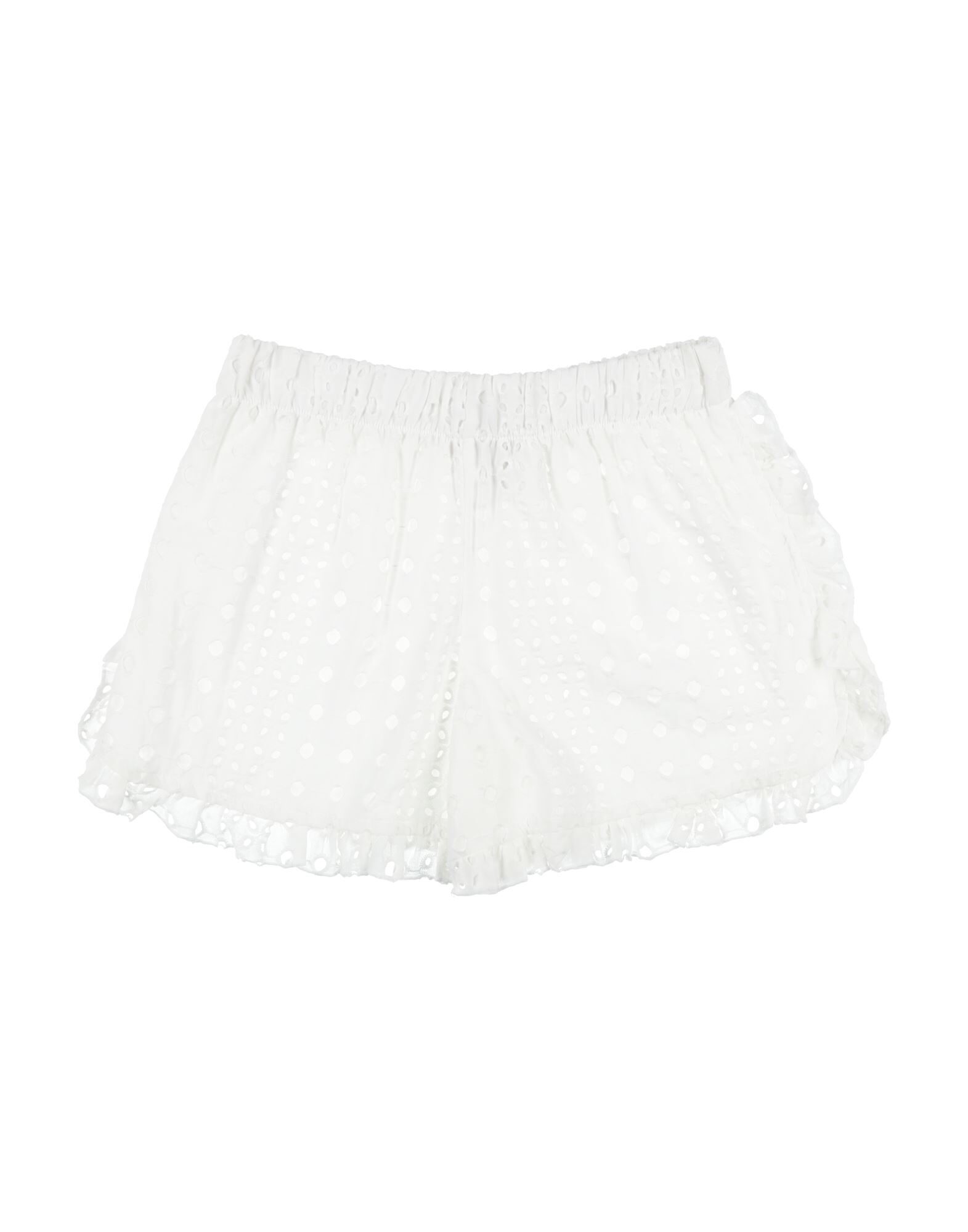 MARIUCCIA - Shorts & Bermuda Shorts