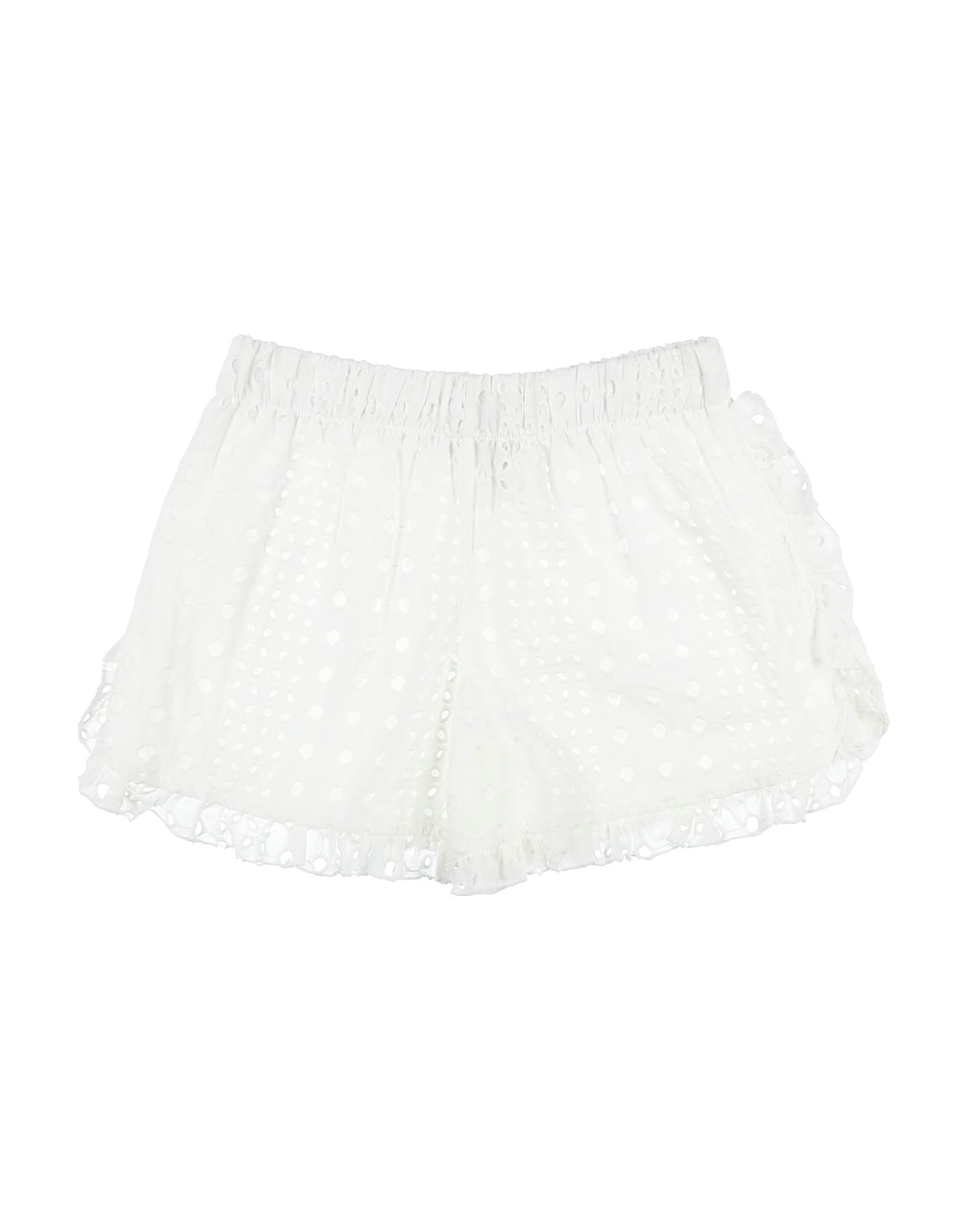 MARIUCCIA - Shorts & Bermudashorts