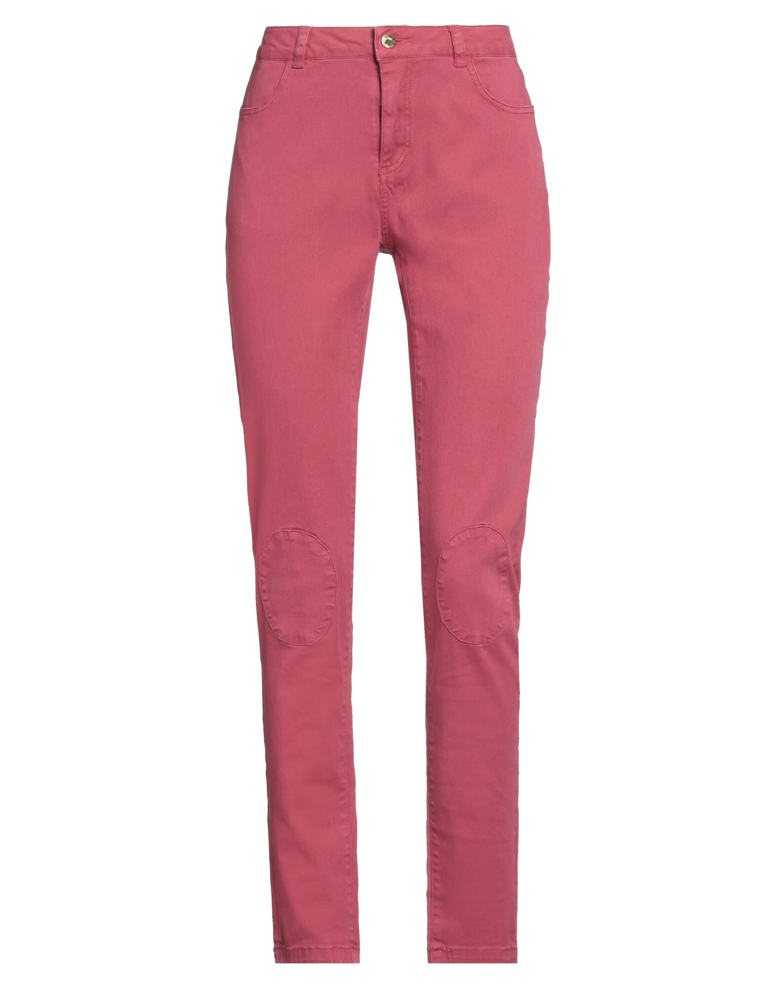 STINE GOYA - Trousers