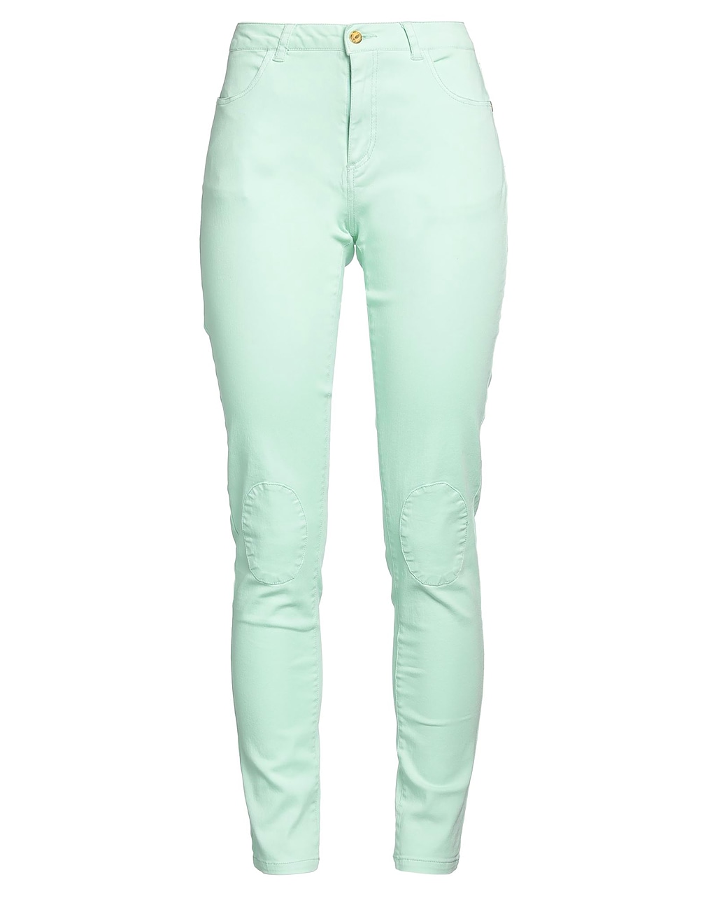 STINE GOYA - Pantaloni