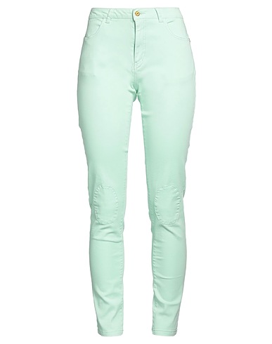 STINE GOYA Pantalon 97% Coton, 3% Élasthanne