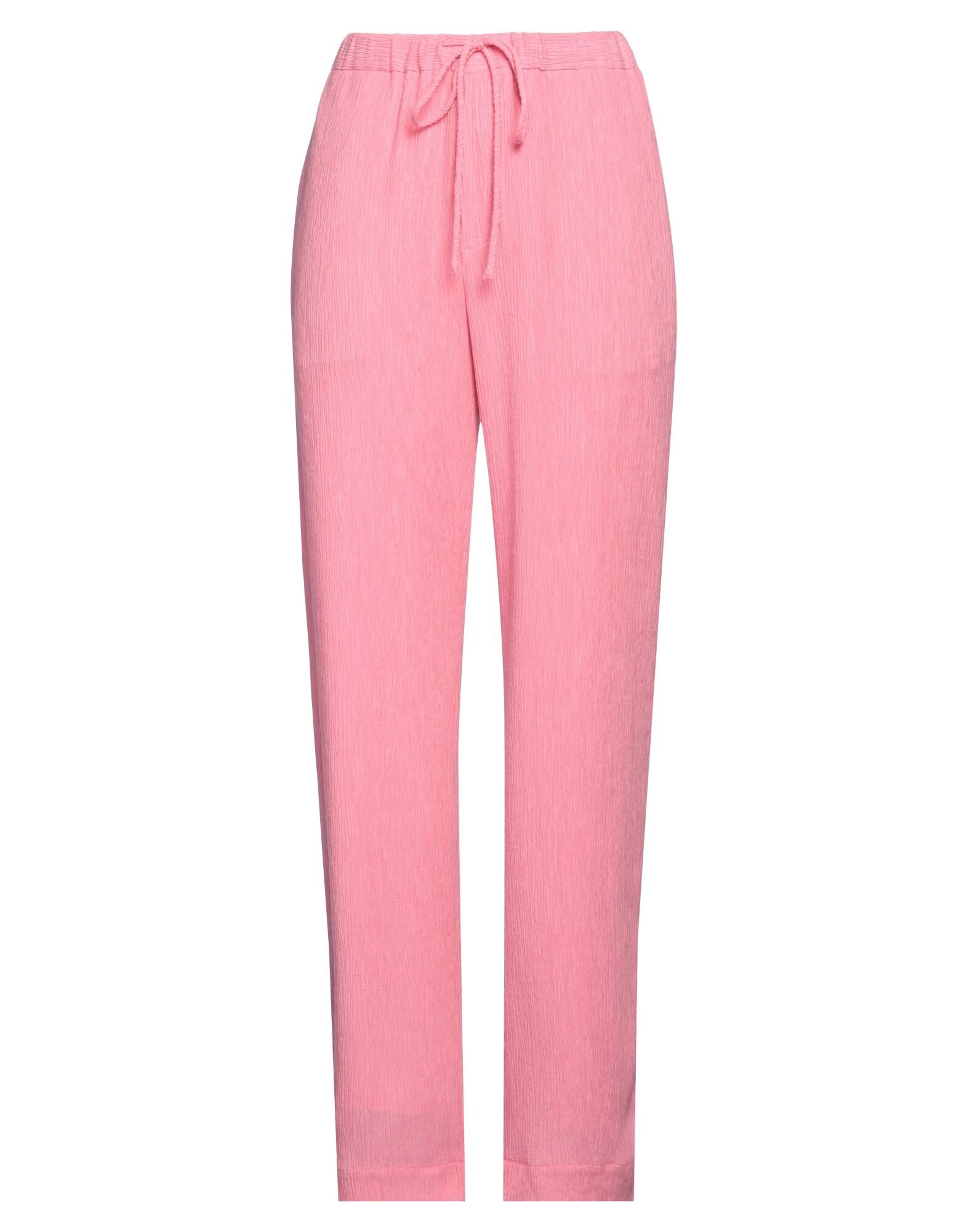 STINE GOYA - Trousers