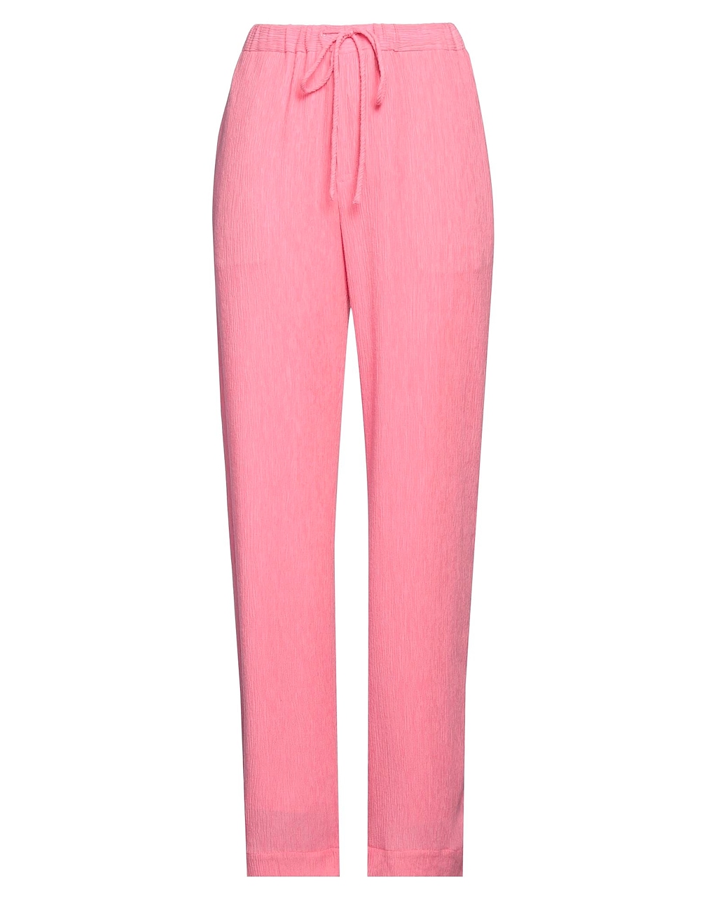 STINE GOYA - Trousers