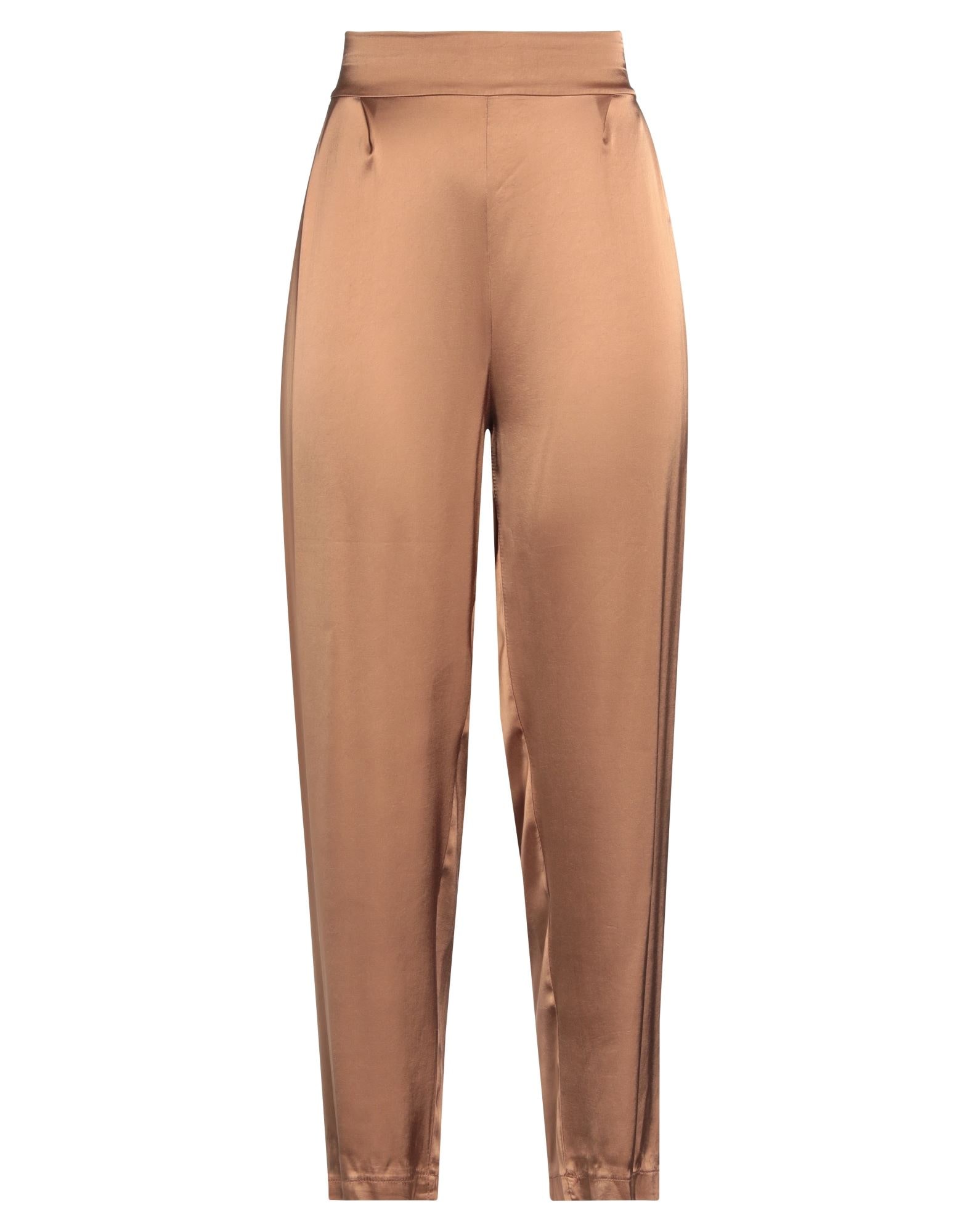 MANILA GRACE - Trousers