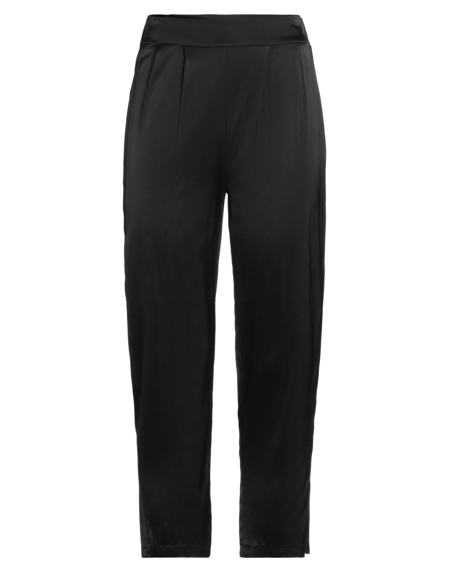 MANILA GRACE - Trousers