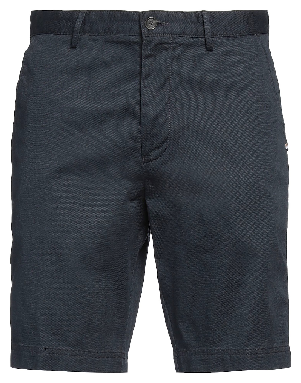 BOSS - Shorts & Bermuda Shorts