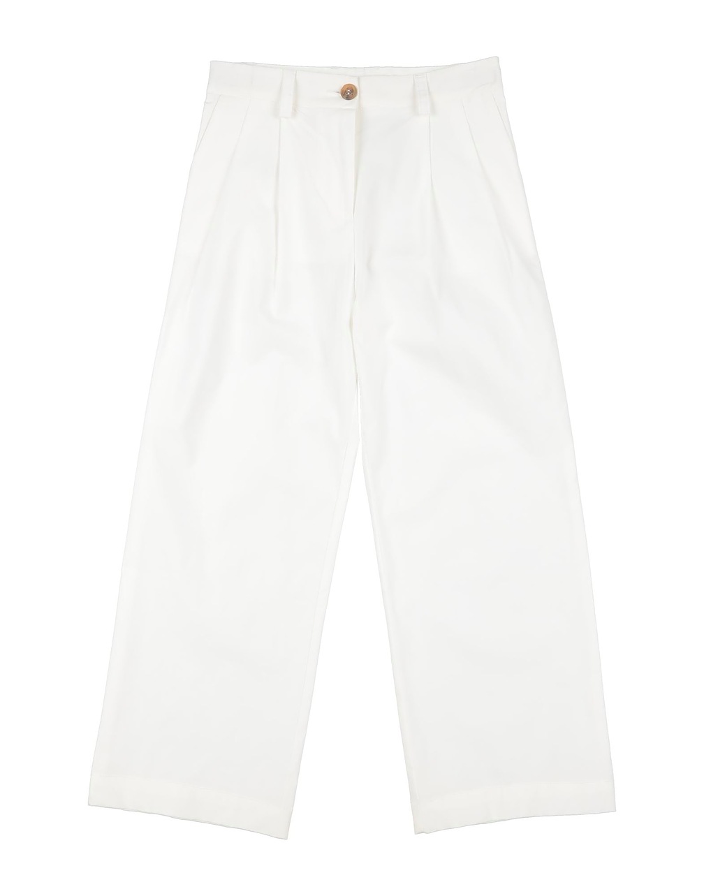 DAL LAGO - Pants