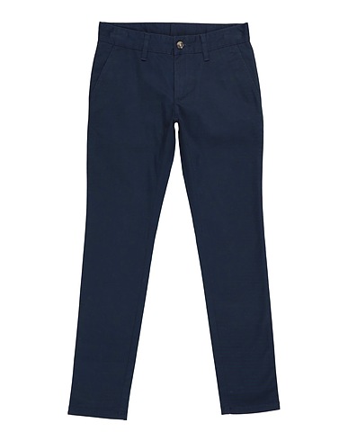 HACKETT Pantalon 97% Coton, 3% Élasthanne
