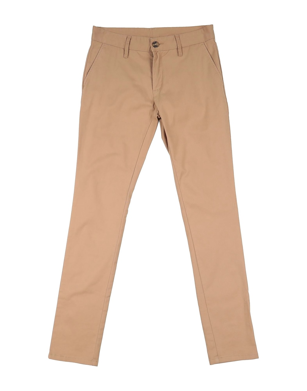 HACKETT - Pants