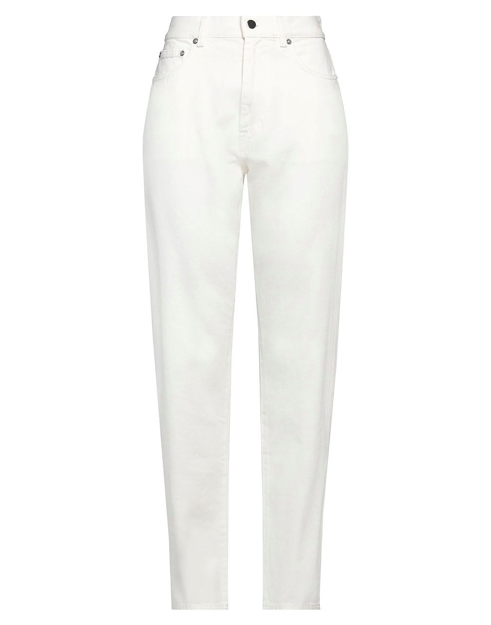 LOULOU STUDIO - Jeans