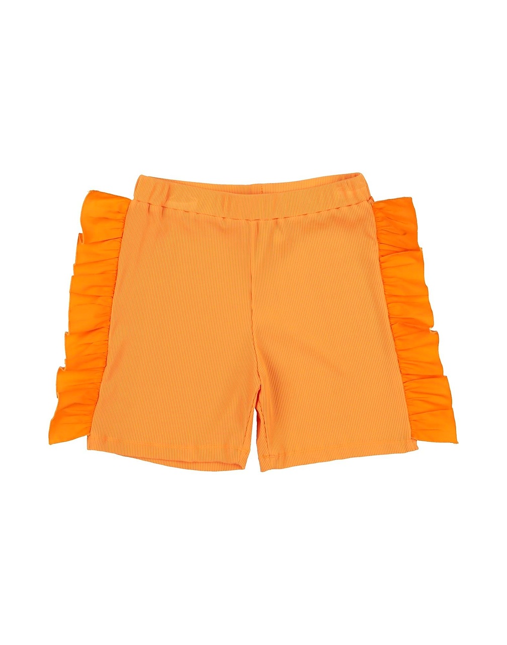 MARIUCCIA - Shorts & Bermudashorts
