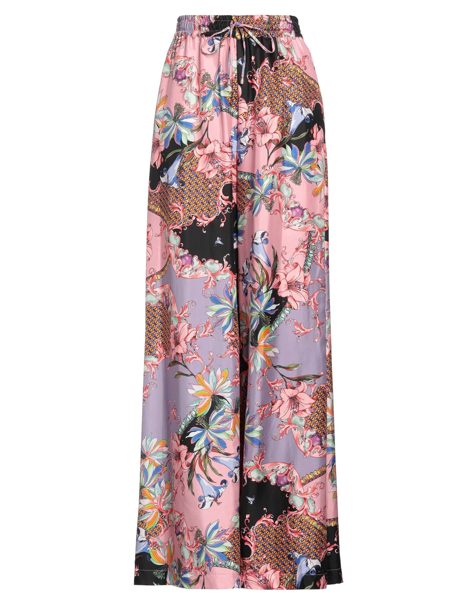 ØUD. Paris - Trousers