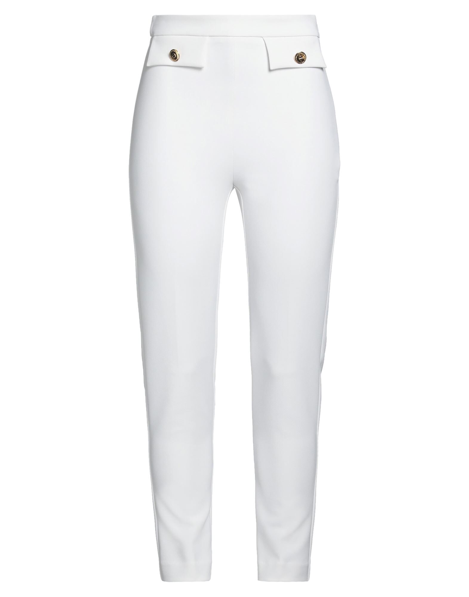 ELISABETTA FRANCHI - 캐주얼 바지