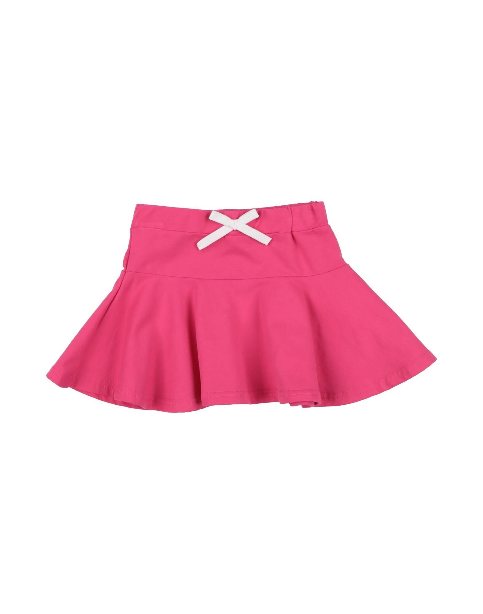 FUN & FUN - キッズスカート