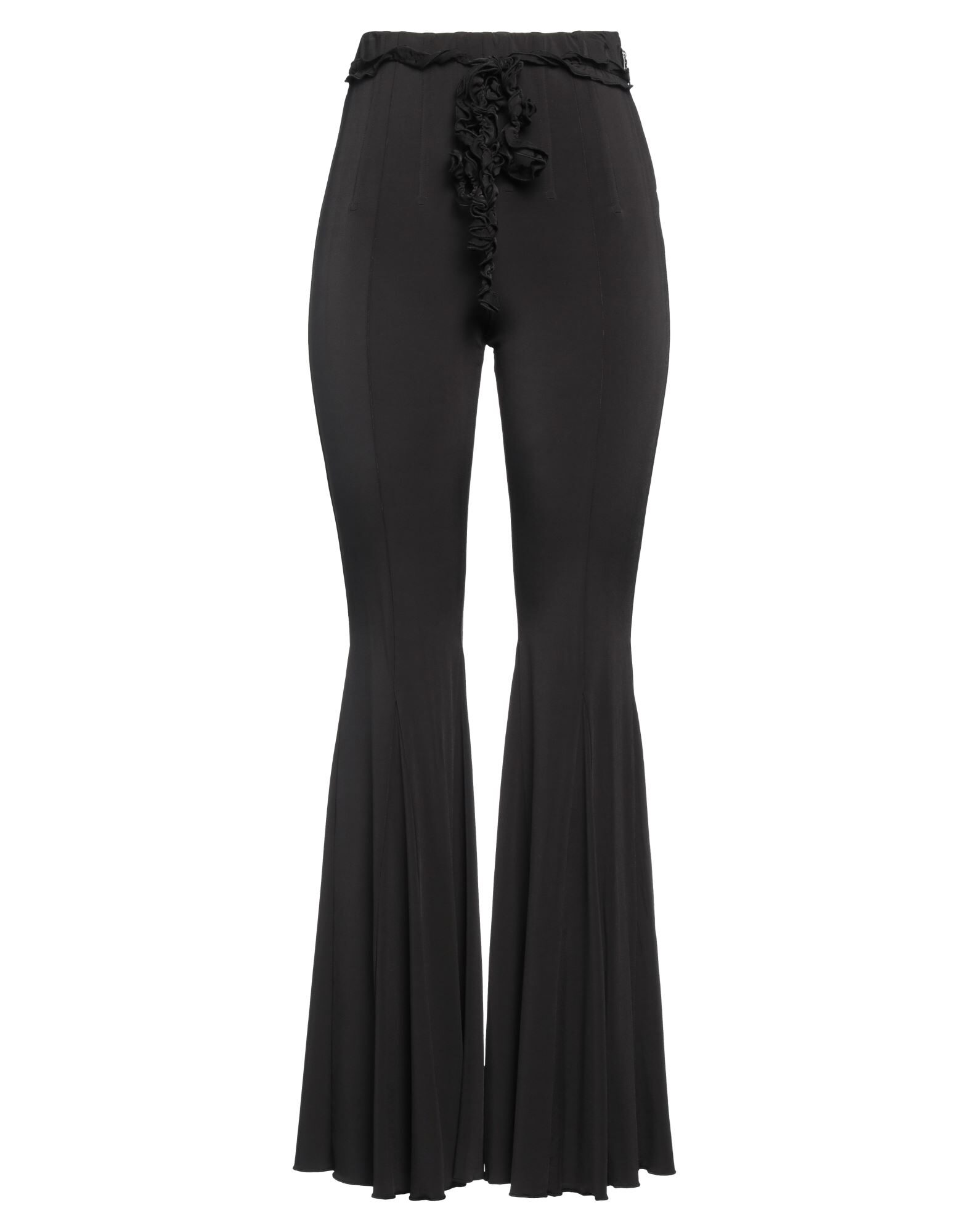 ROTATE BIRGER CHRISTENSEN - Casual παντελόνια