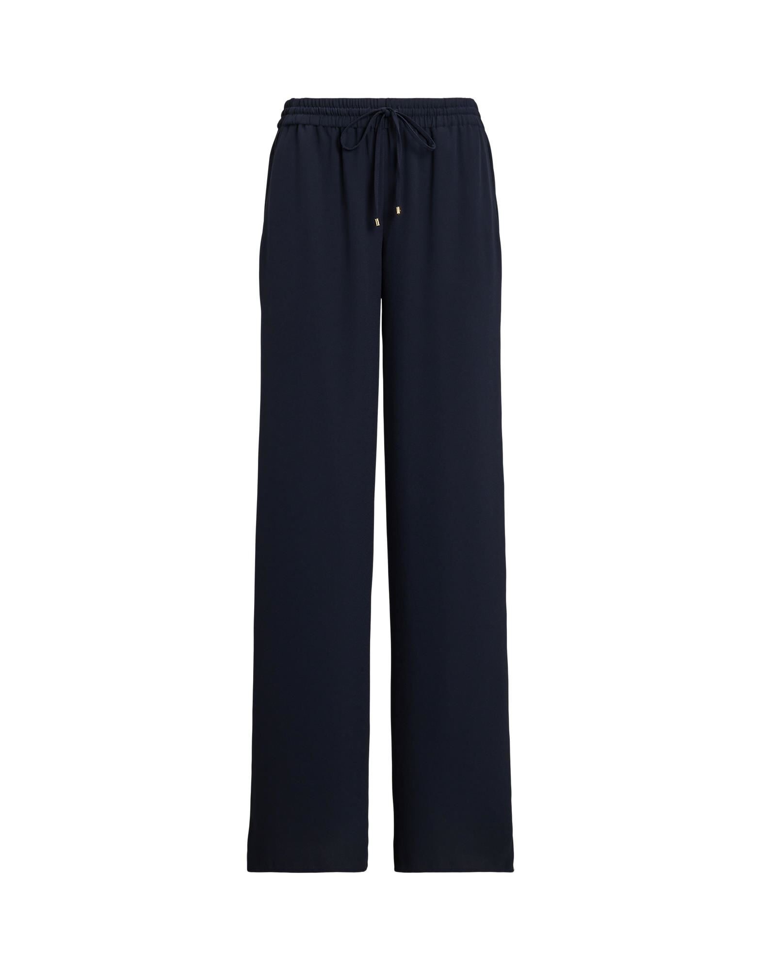 LAUREN RALPH LAUREN - Pants