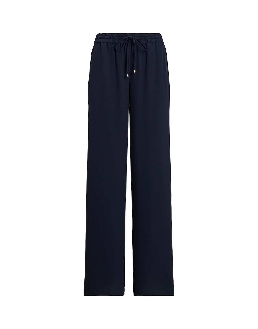 LAUREN RALPH LAUREN - Pantaloni