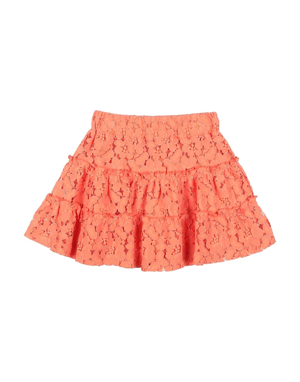 MARIUCCIA - Kids' skirts