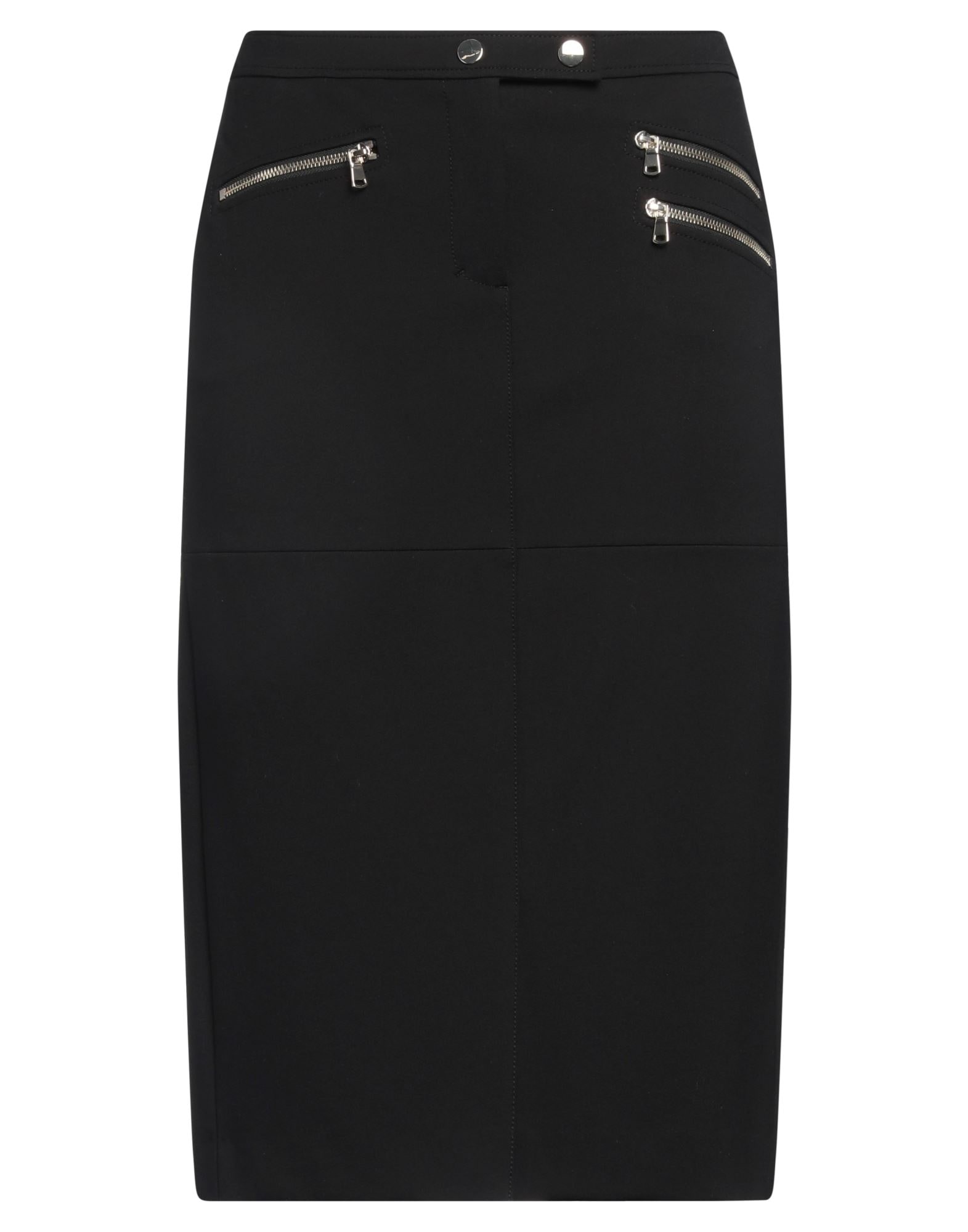 DOROTHEE SCHUMACHER - Midi skirts