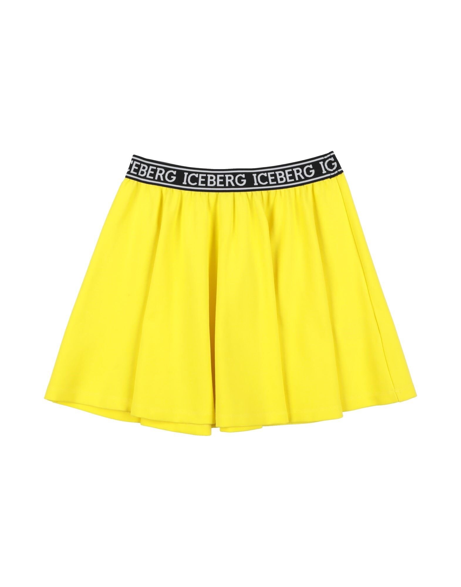 ICEBERG - Детские юбки