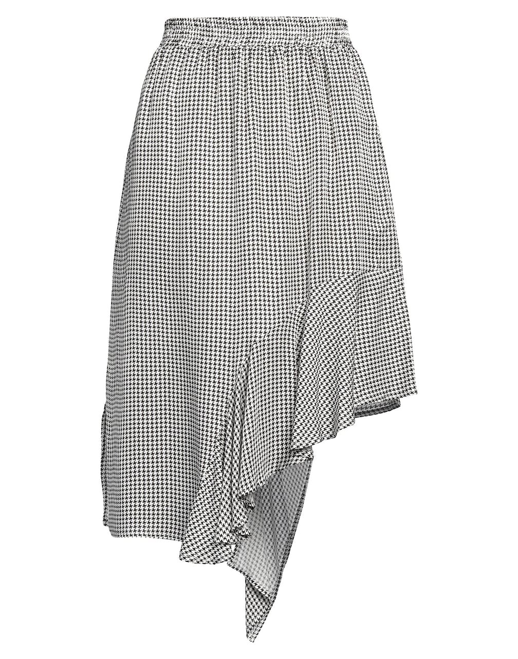 DESIGNERS REMIX - Midi skirts