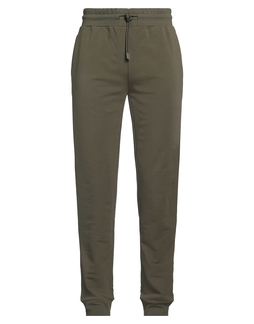 HACKETT - Pants