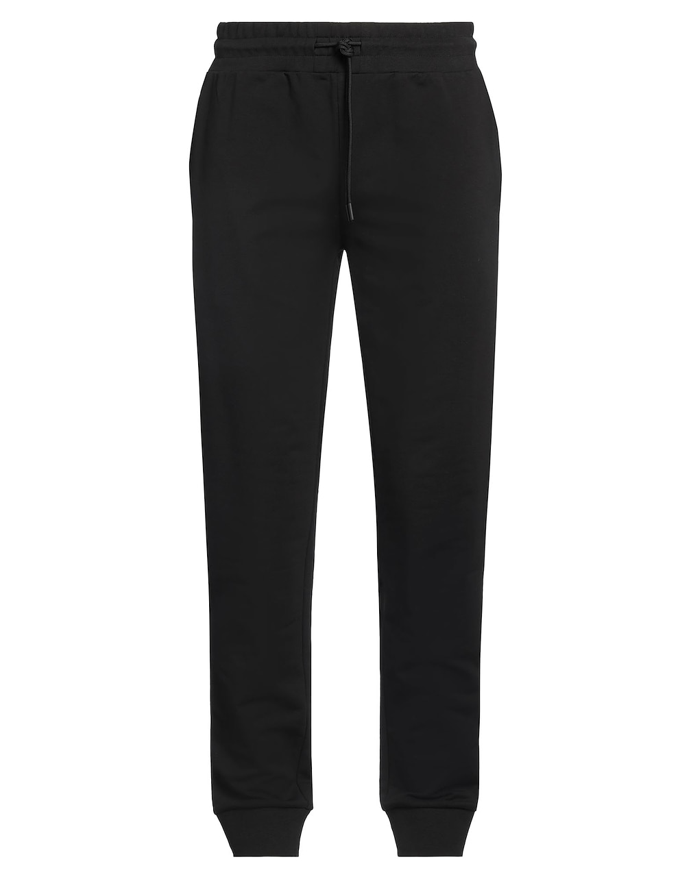 HACKETT - Trousers