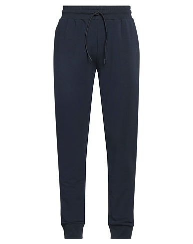 HACKETT Casual trouser SPORT 95% Cotton, 5% Elastane