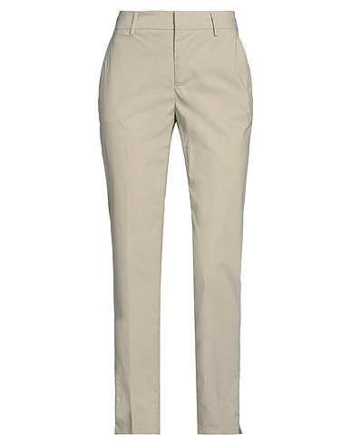 PT Torino Casual trouser 55% Cotton, 39% Polyamide, 6% Elastane