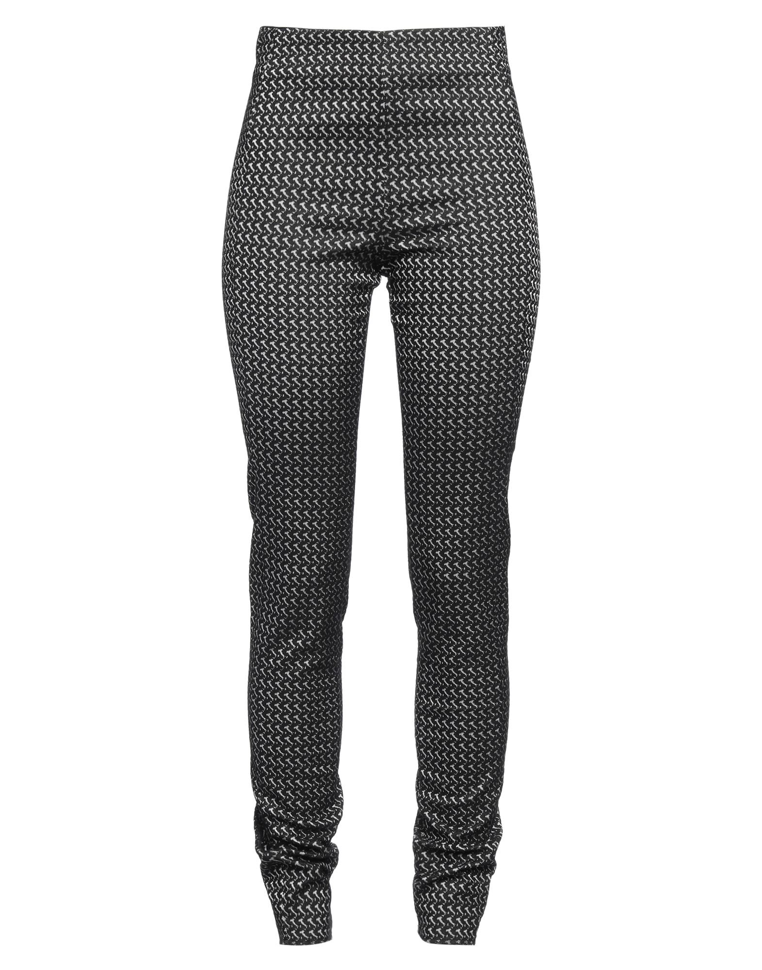 ANGELO MARANI - 캐주얼 바지